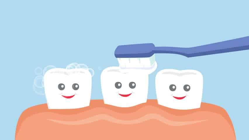 Consejos Para Prevenir Problemas Dentales Clinica Dental Urbina